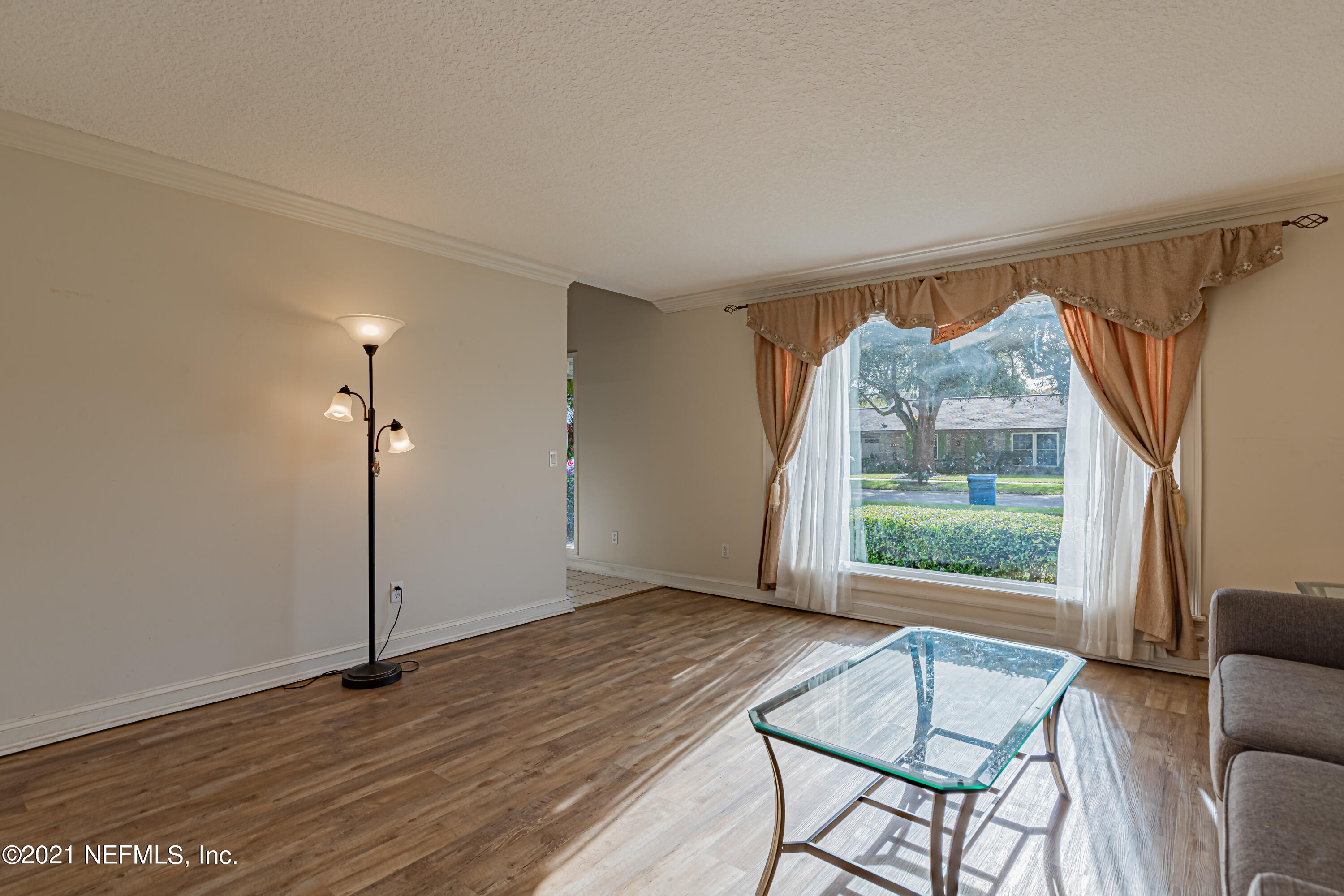 6005 Briar Forest Road North Jacksonville, FL 32277 - Photo 23 of 32 13 Sitting Room