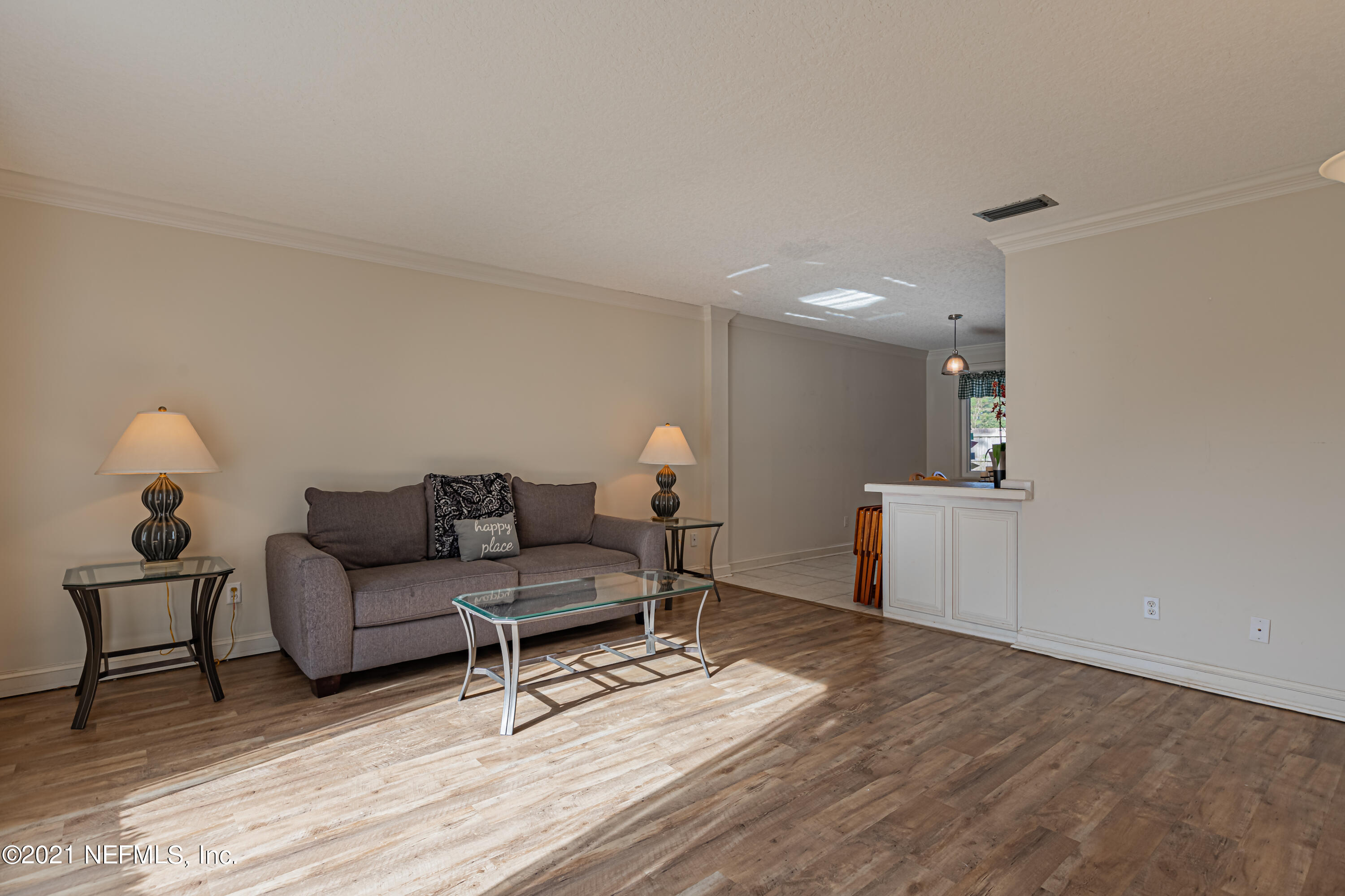 6005 Briar Forest Road North Jacksonville, FL 32277 - Photo 24 of 32 14 Sitting Room-2