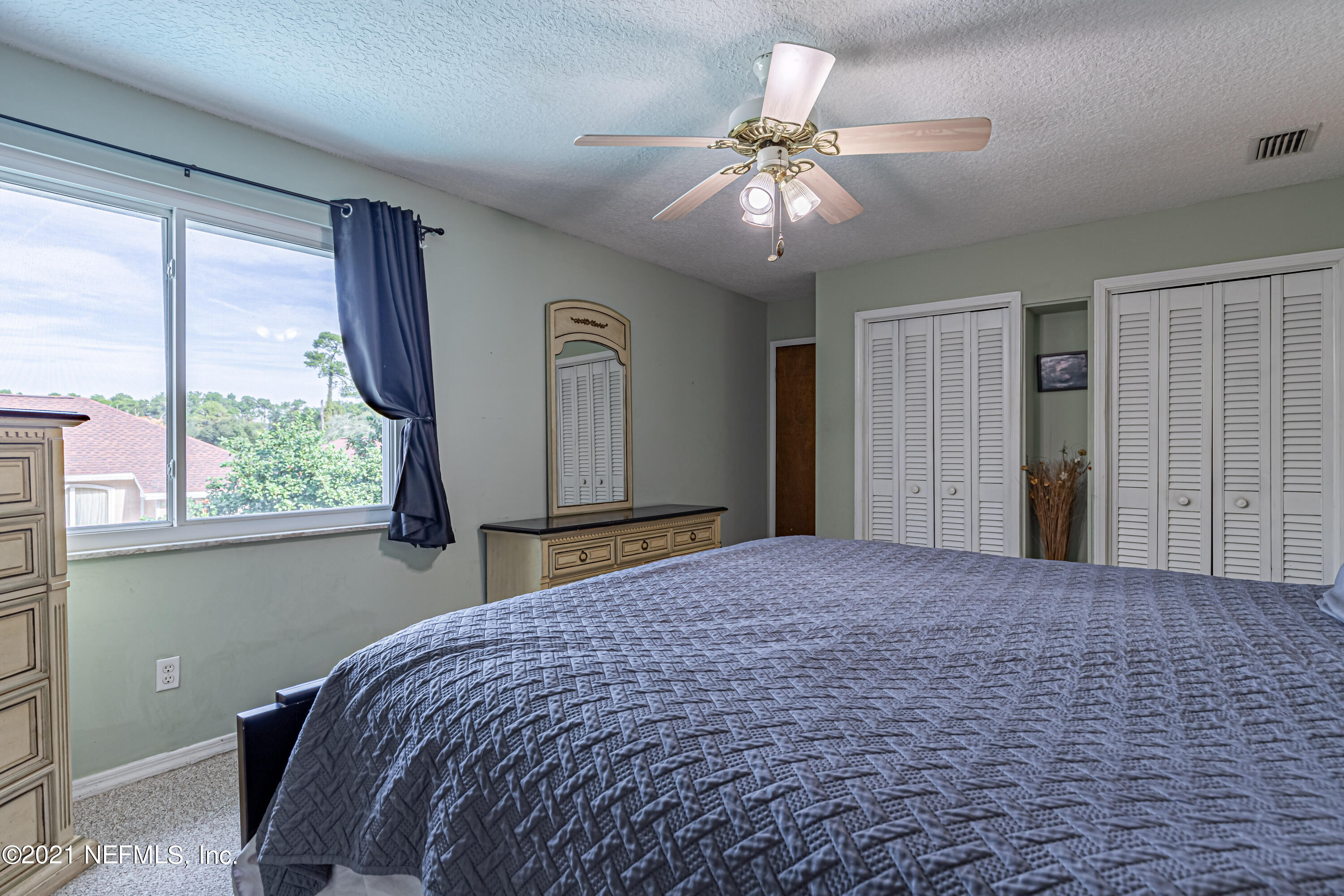 6005 Briar Forest Road North Jacksonville, FL 32277 - Photo 27 of 32 18 Master Bedroom-4