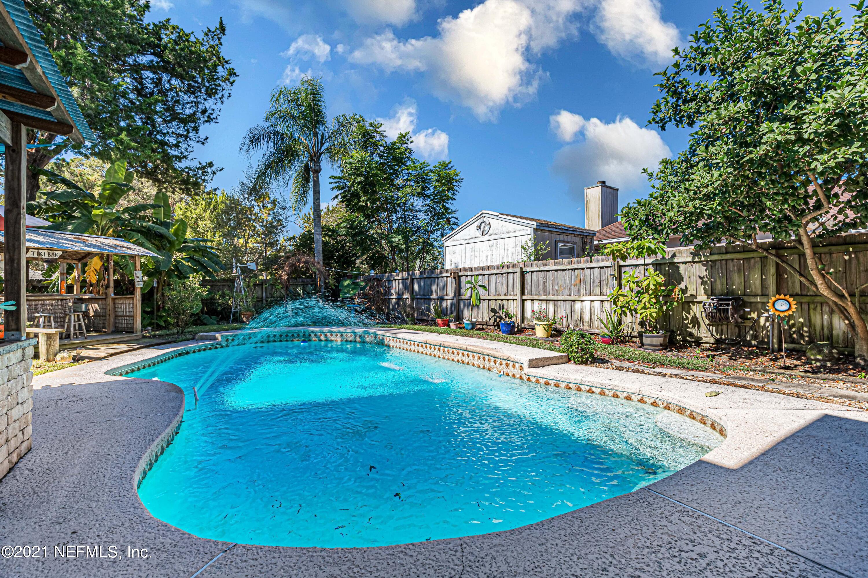 6005 Briar Forest Road North Jacksonville, FL 32277 - Photo 9 of 32 13-Pool