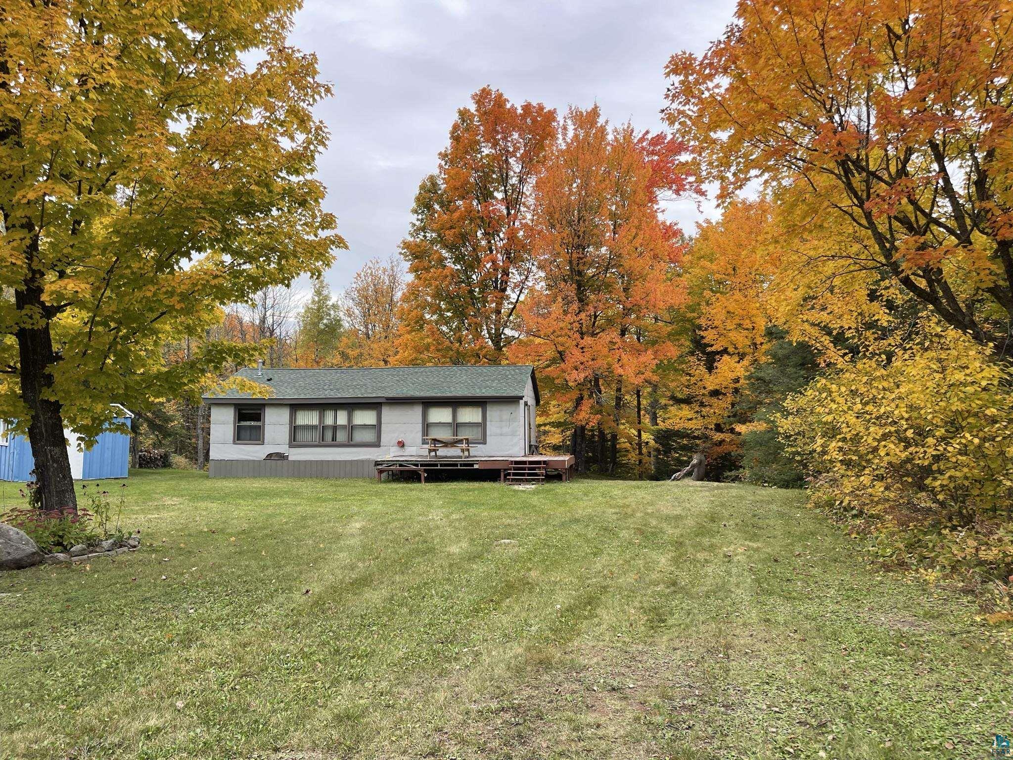 1062 West Clark Road Two Harbors, MN 55616 - Photo 50 of 57 Gallery Image 50