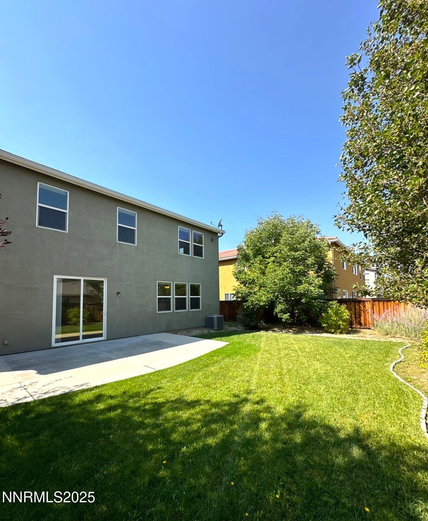 545 Terracina Way Reno, NV 89521 - Photo 25 of 26 down-net_http20250905-168-y7vbpg