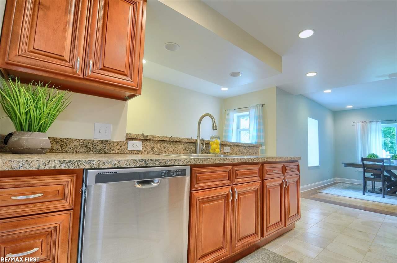 180 Rettell Street Romeo, MI 48065 - Photo 15 of 40