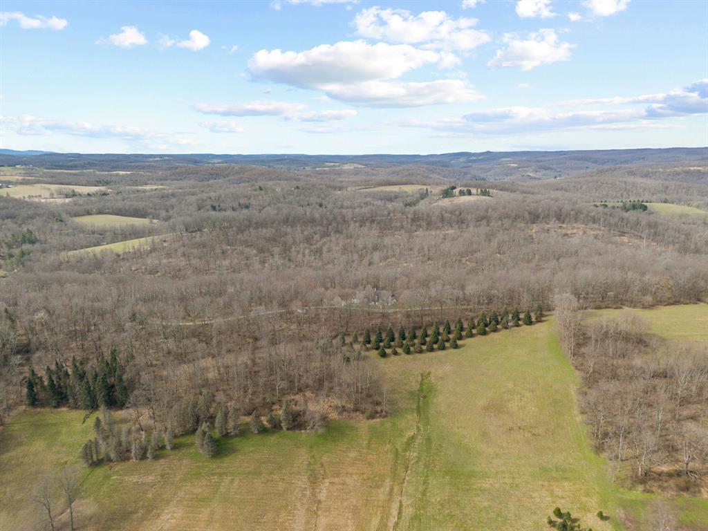 122 McDowell Road Ligonier, PA 15658 - Photo 45 of 48 Gallery Image 45
