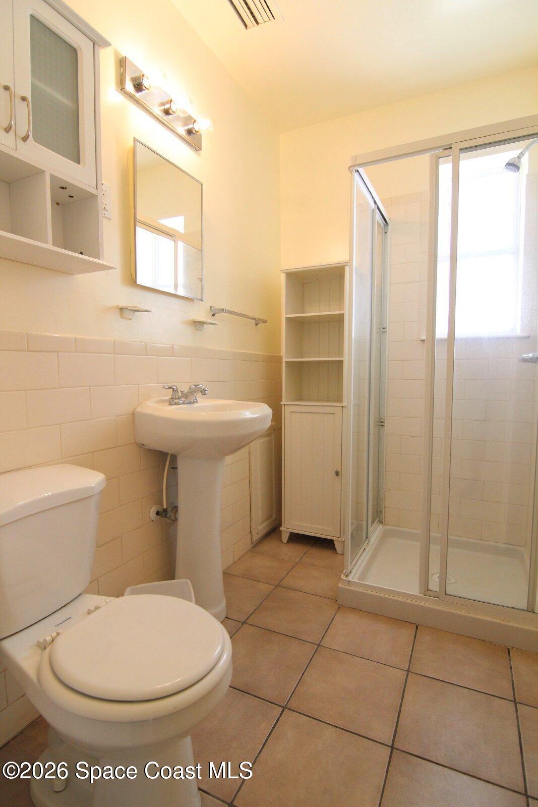 309 West Rutgers Street Melbourne, FL 32901 - Photo 8 of 9 rutgers 18