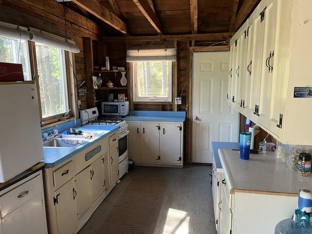 7168 Gold Mine Road Orr, MN 55771 - Photo 11 of 40