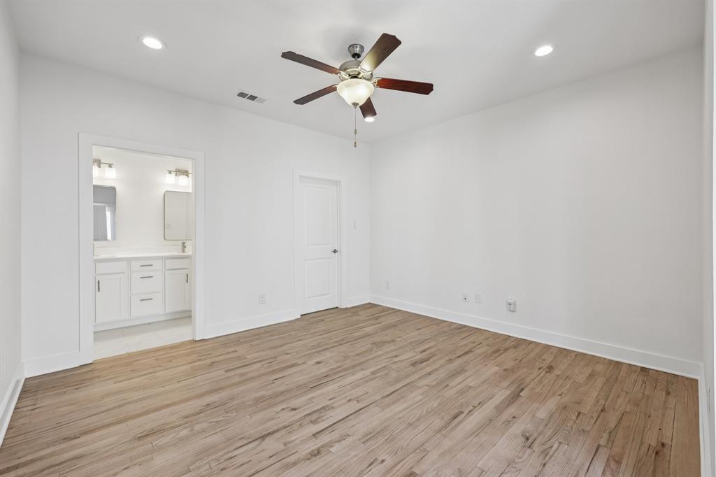 1511 Bluff Ridge Way Dallas, TX 75206 - Photo 19 of 39