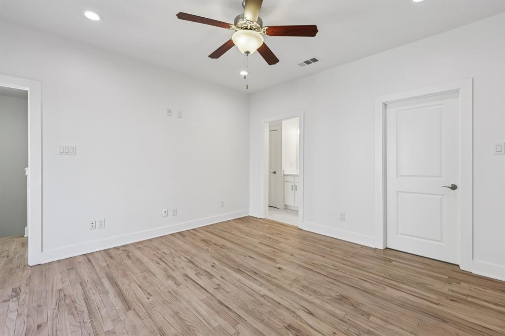 1511 Bluff Ridge Way Dallas, TX 75206 - Photo 20 of 39