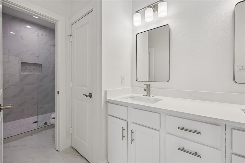 1511 Bluff Ridge Way Dallas, TX 75206 - Photo 22 of 39