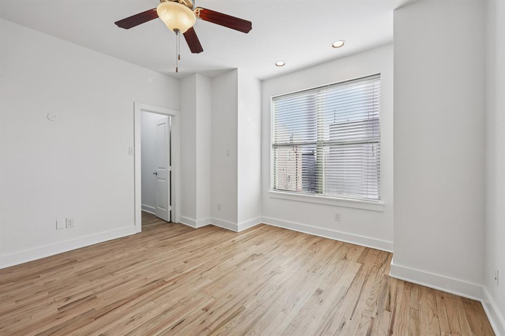 1511 Bluff Ridge Way Dallas, TX 75206 - Photo 25 of 39