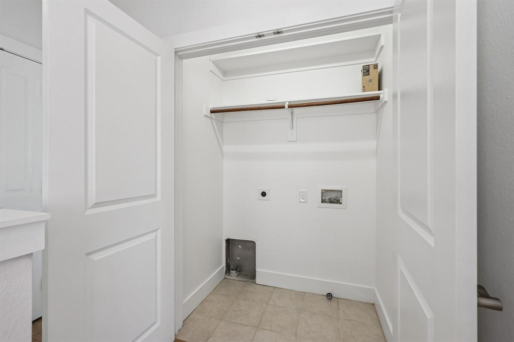 1511 Bluff Ridge Way Dallas, TX 75206 - Photo 27 of 39