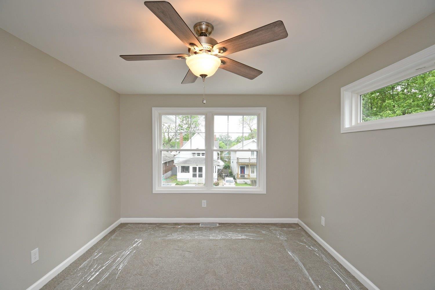 6918 Merwin Avenue Cincinnati, OH 45227 - Photo 20 of 32