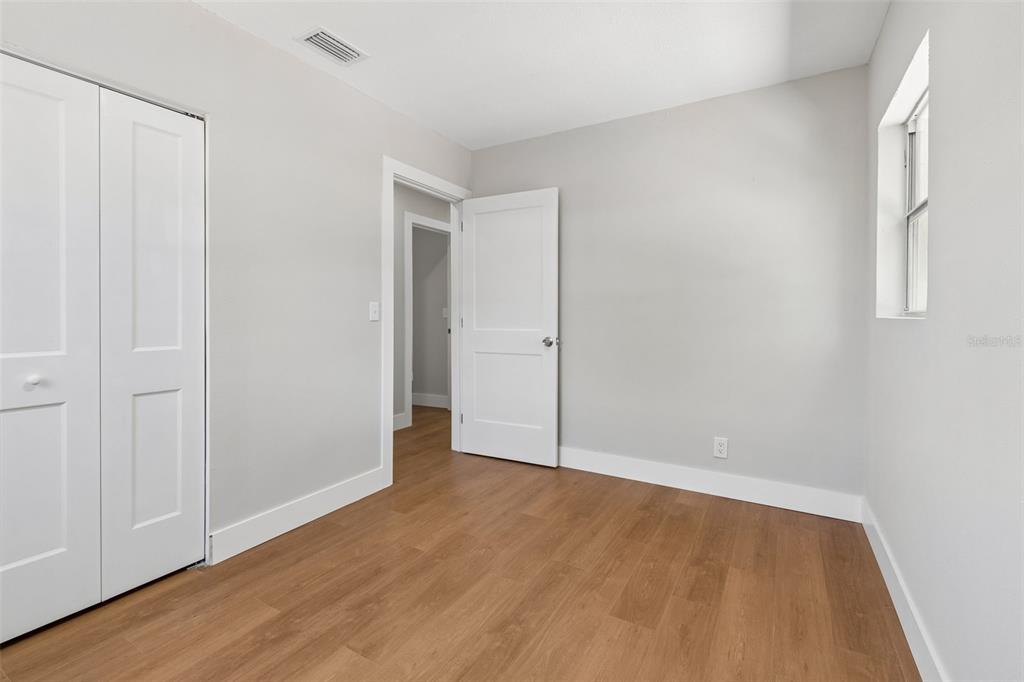 11206 North Arden Avenue Tampa, FL 33612 - Photo 19 of 40