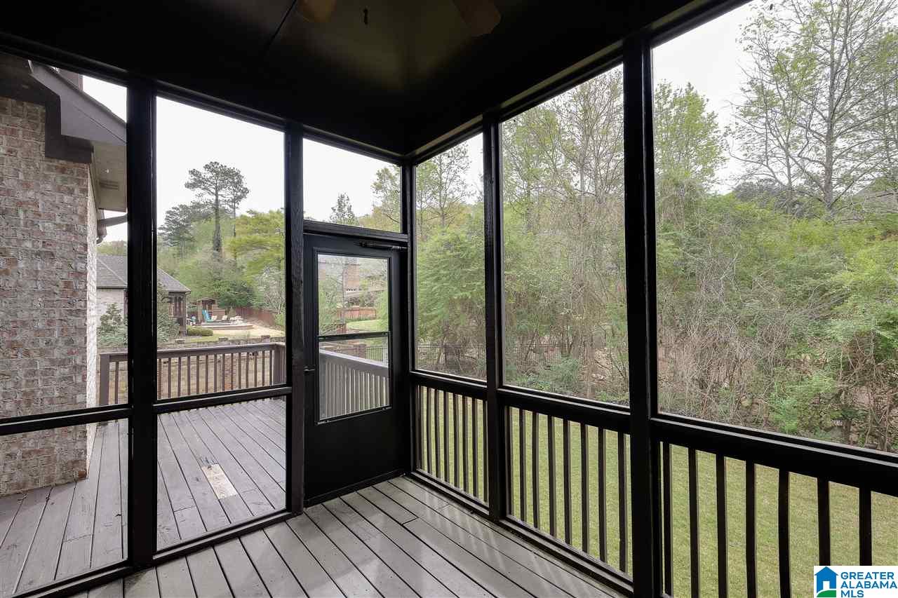 340 Windchase Trace Birmingham, AL 35242 - Photo 7 of 42