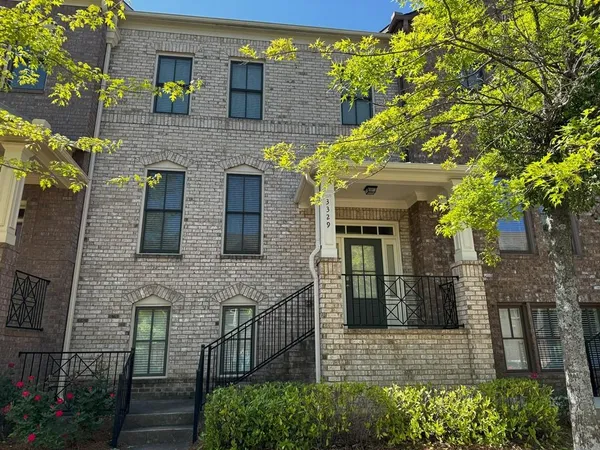 $3,000 | 3329 Twinrose Place, Alpharetta, GA 30004