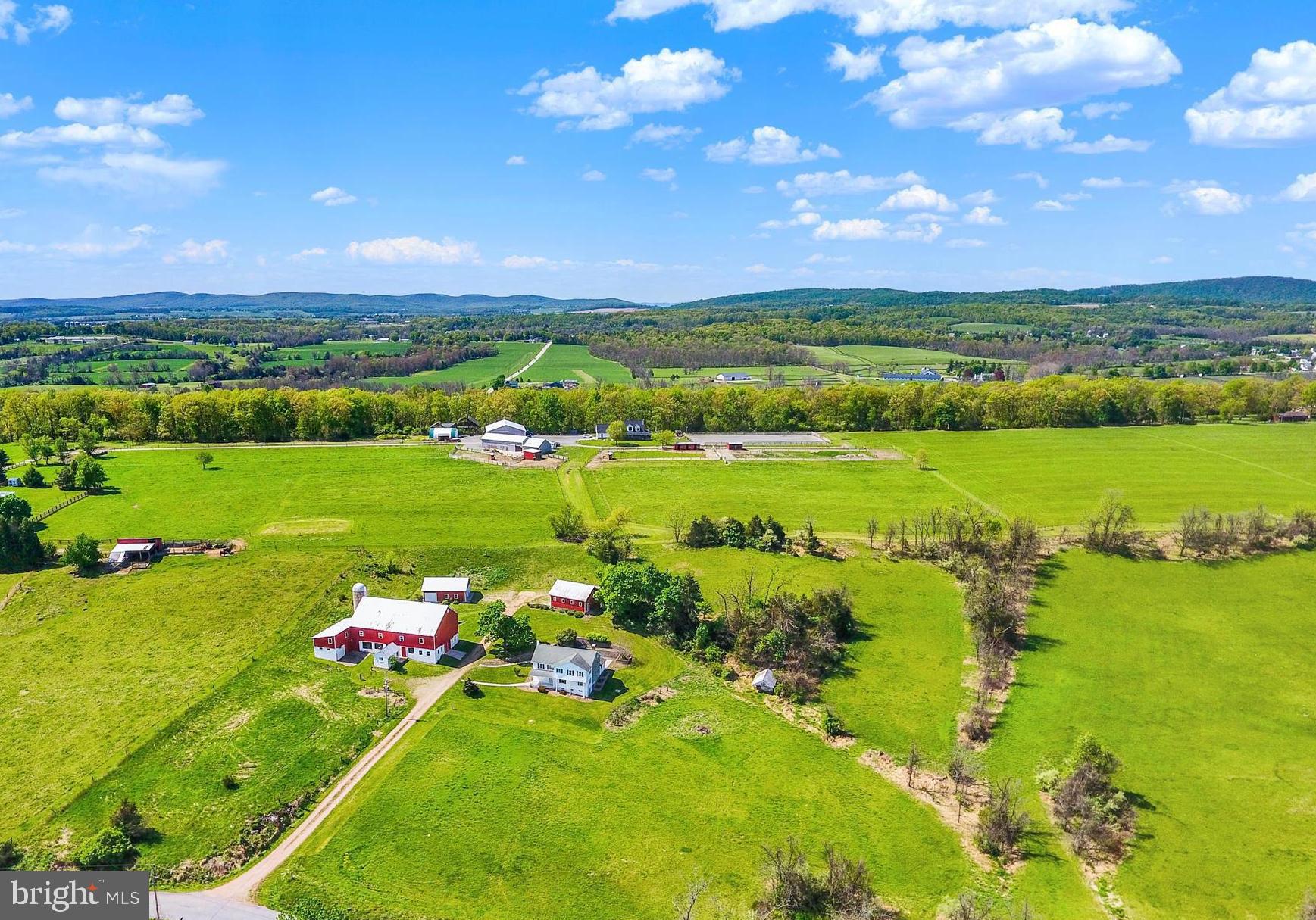 120 North Winding Road Wellsville, PA 17365 - Photo 50 of 66