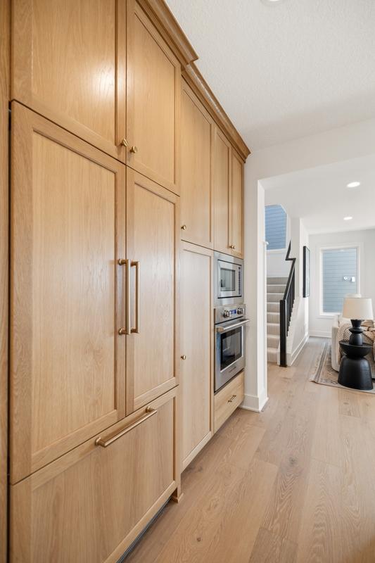 11184 Johnson Ridge Eden Prairie, MN 55347 - Photo 13 of 52