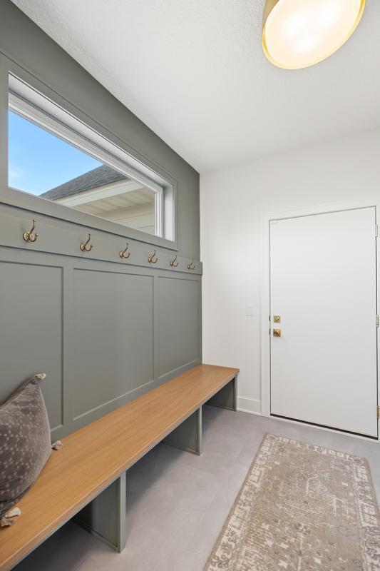 11184 Johnson Ridge Eden Prairie, MN 55347 - Photo 17 of 52