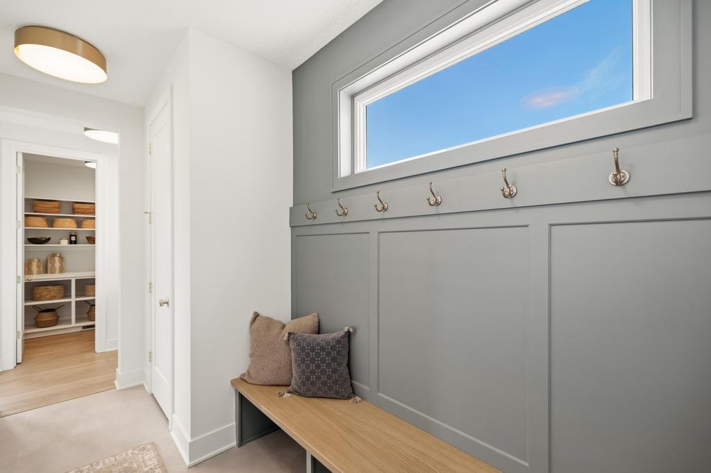 11184 Johnson Ridge Eden Prairie, MN 55347 - Photo 18 of 52