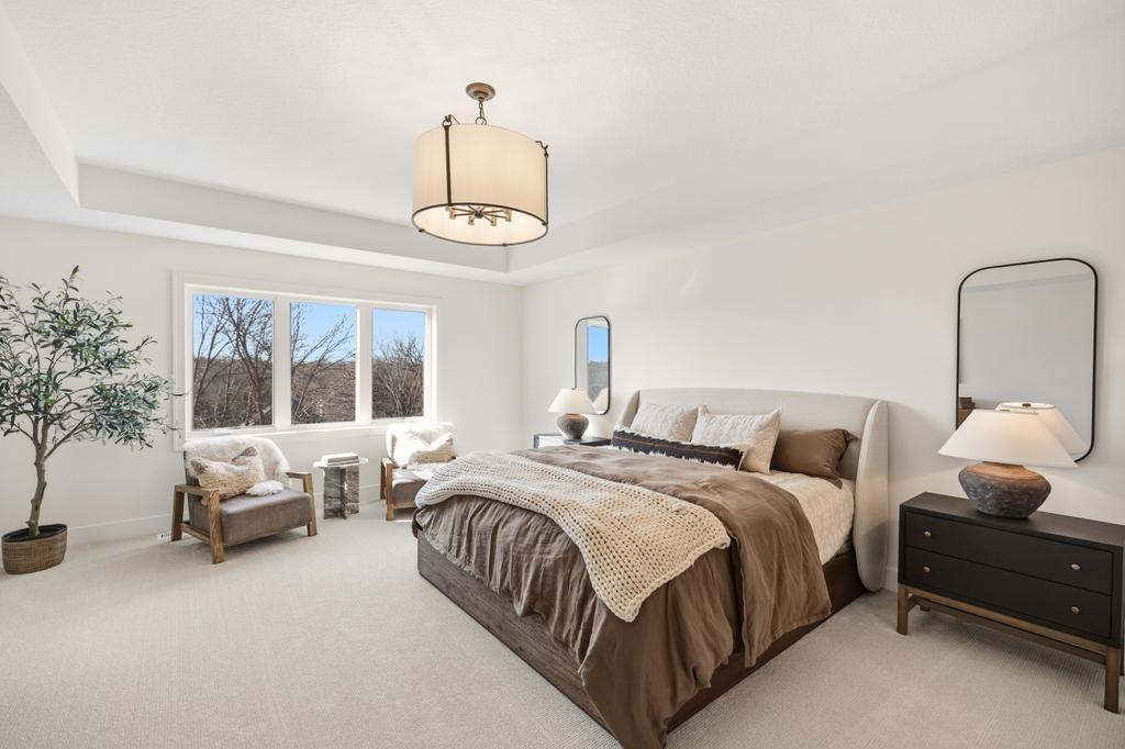 11184 Johnson Ridge Eden Prairie, MN 55347 - Photo 19 of 52