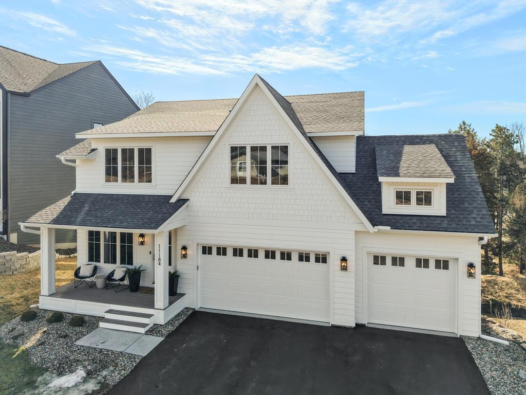 11184 Johnson Ridge Eden Prairie, MN 55347 - Photo 2 of 52