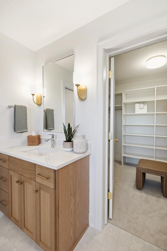 11184 Johnson Ridge Eden Prairie, MN 55347 - Photo 21 of 52