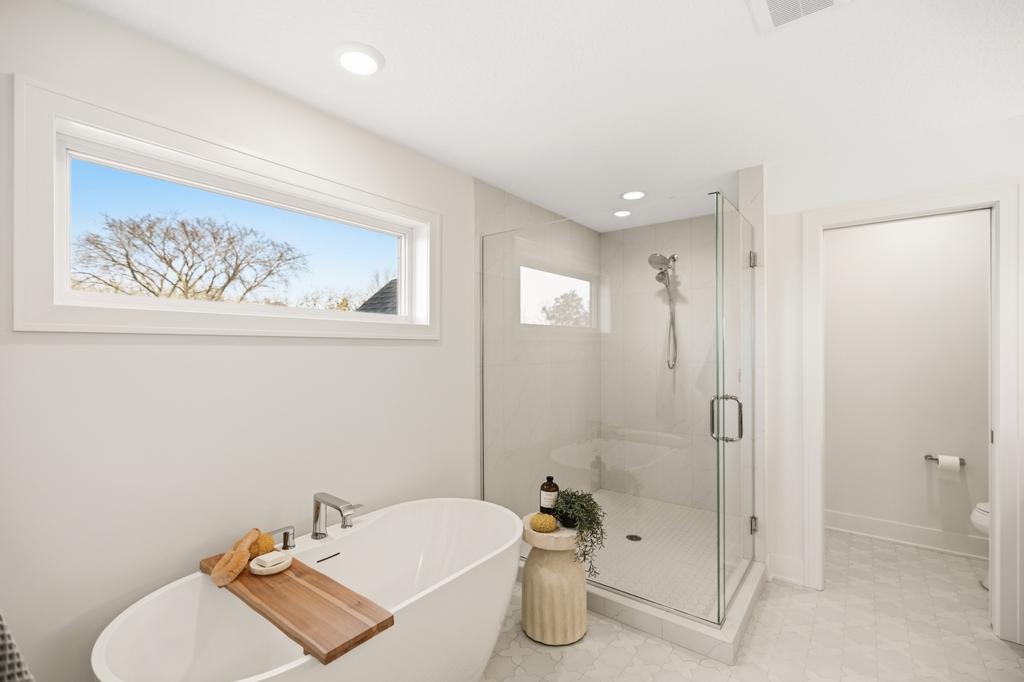 11184 Johnson Ridge Eden Prairie, MN 55347 - Photo 22 of 52