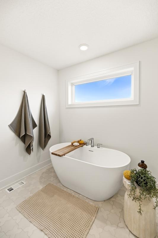 11184 Johnson Ridge Eden Prairie, MN 55347 - Photo 23 of 52