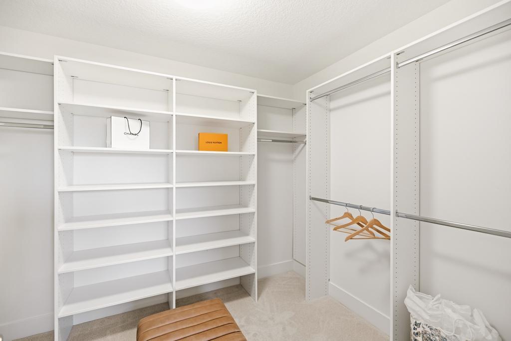 11184 Johnson Ridge Eden Prairie, MN 55347 - Photo 24 of 52