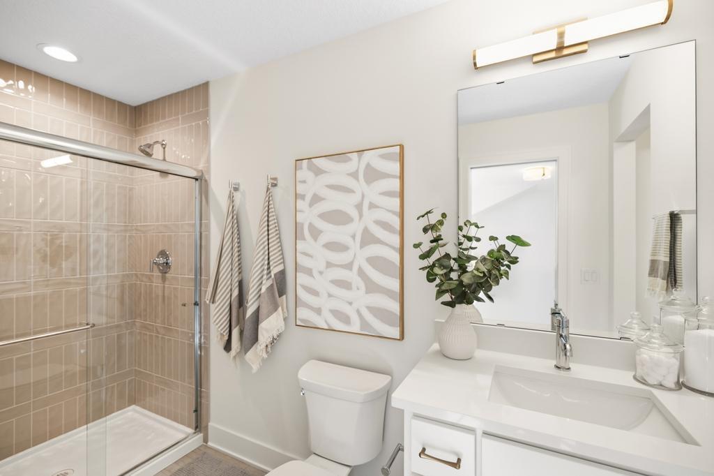 11184 Johnson Ridge Eden Prairie, MN 55347 - Photo 26 of 52