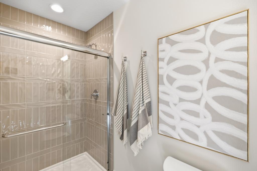 11184 Johnson Ridge Eden Prairie, MN 55347 - Photo 27 of 52