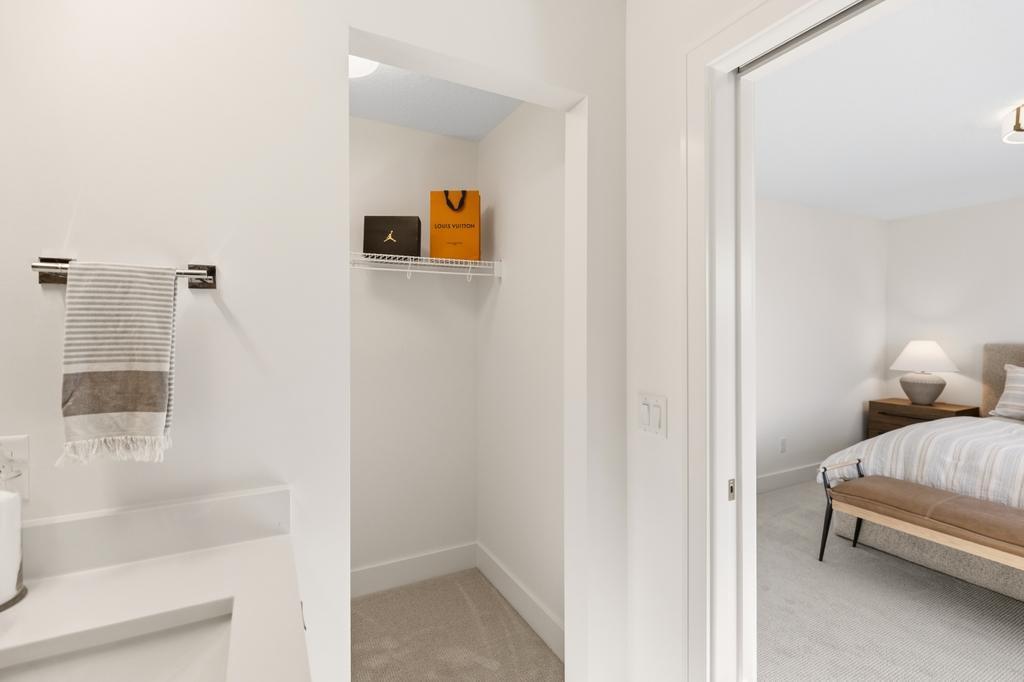 11184 Johnson Ridge Eden Prairie, MN 55347 - Photo 28 of 52