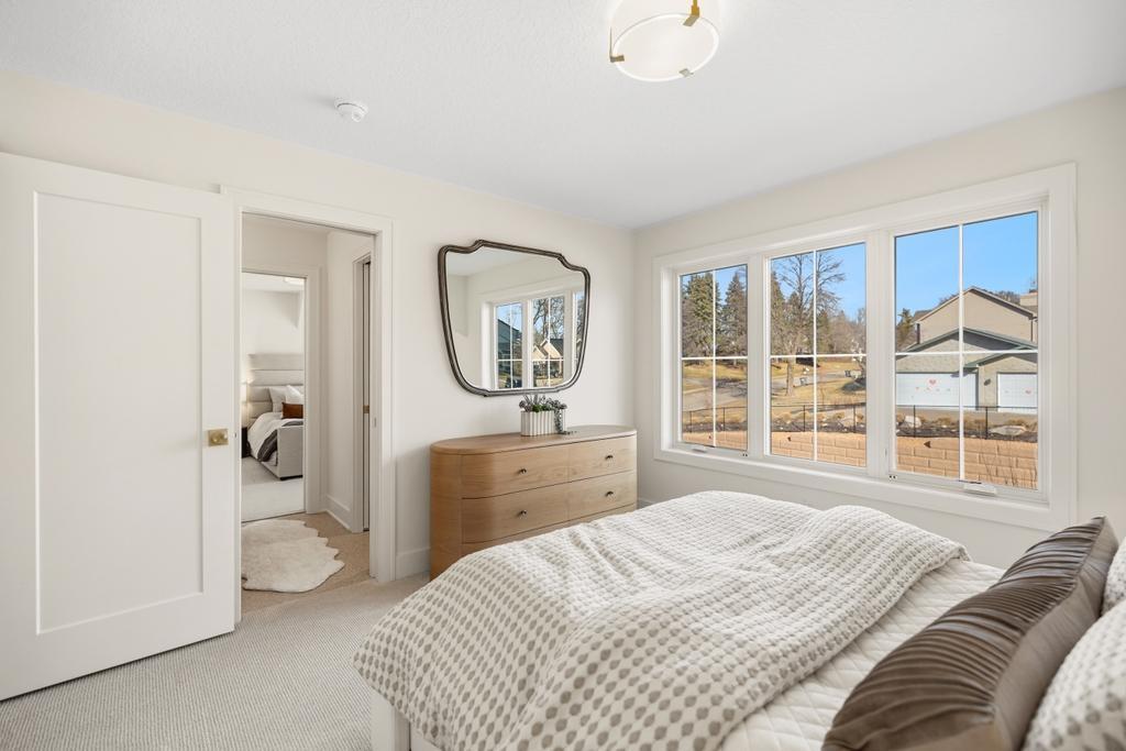 11184 Johnson Ridge Eden Prairie, MN 55347 - Photo 30 of 52