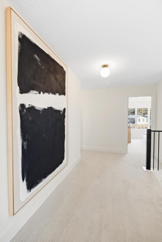 11184 Johnson Ridge Eden Prairie, MN 55347 - Photo 34 of 52