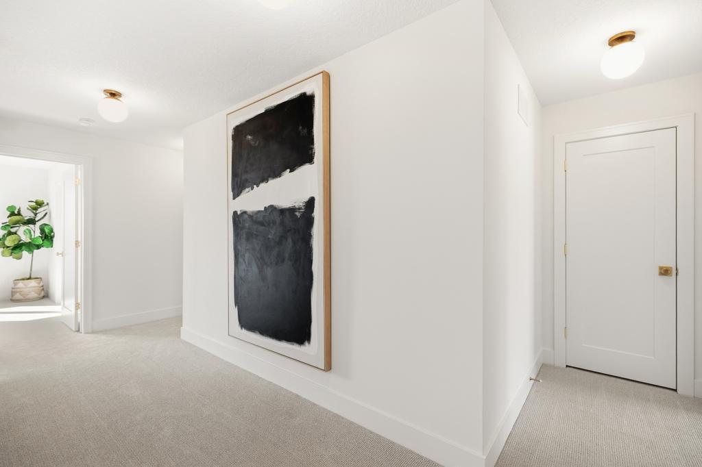 11184 Johnson Ridge Eden Prairie, MN 55347 - Photo 35 of 52