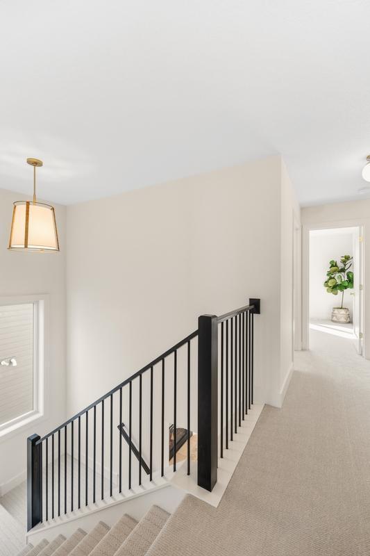 11184 Johnson Ridge Eden Prairie, MN 55347 - Photo 36 of 52