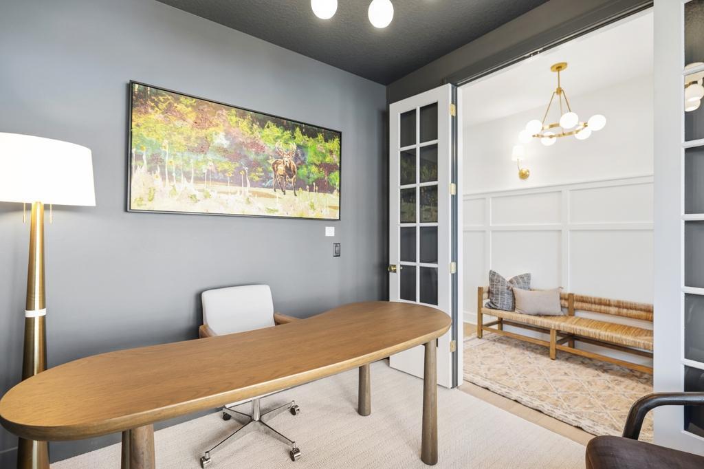 11184 Johnson Ridge Eden Prairie, MN 55347 - Photo 37 of 52