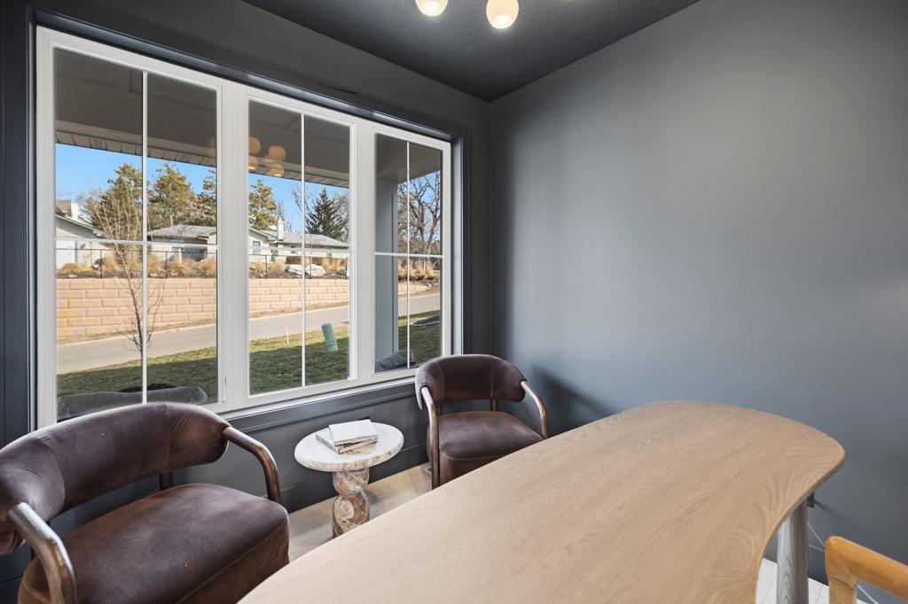 11184 Johnson Ridge Eden Prairie, MN 55347 - Photo 38 of 52