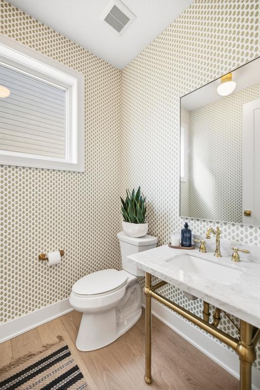 11184 Johnson Ridge Eden Prairie, MN 55347 - Photo 39 of 52