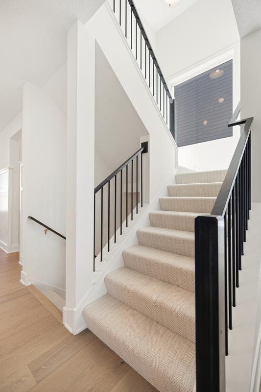 11184 Johnson Ridge Eden Prairie, MN 55347 - Photo 40 of 52