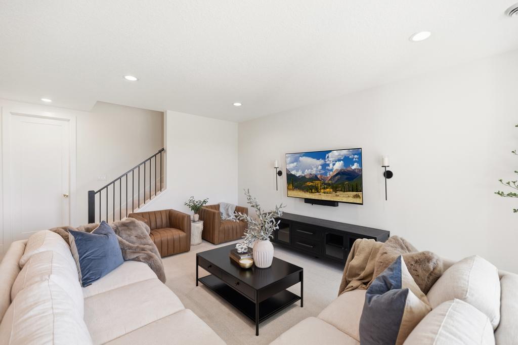 11184 Johnson Ridge Eden Prairie, MN 55347 - Photo 41 of 52