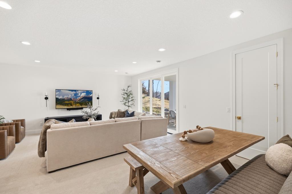 11184 Johnson Ridge Eden Prairie, MN 55347 - Photo 44 of 52