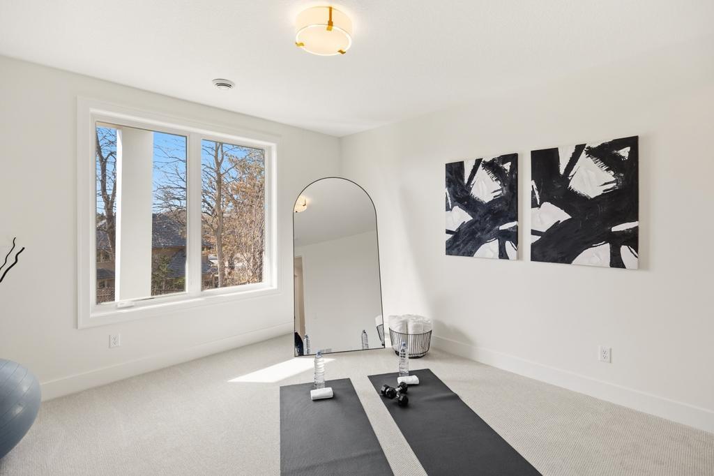 11184 Johnson Ridge Eden Prairie, MN 55347 - Photo 45 of 52