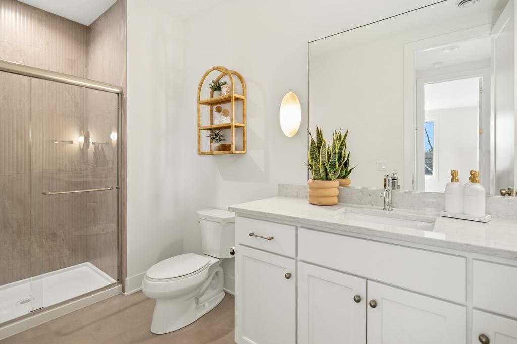 11184 Johnson Ridge Eden Prairie, MN 55347 - Photo 46 of 52