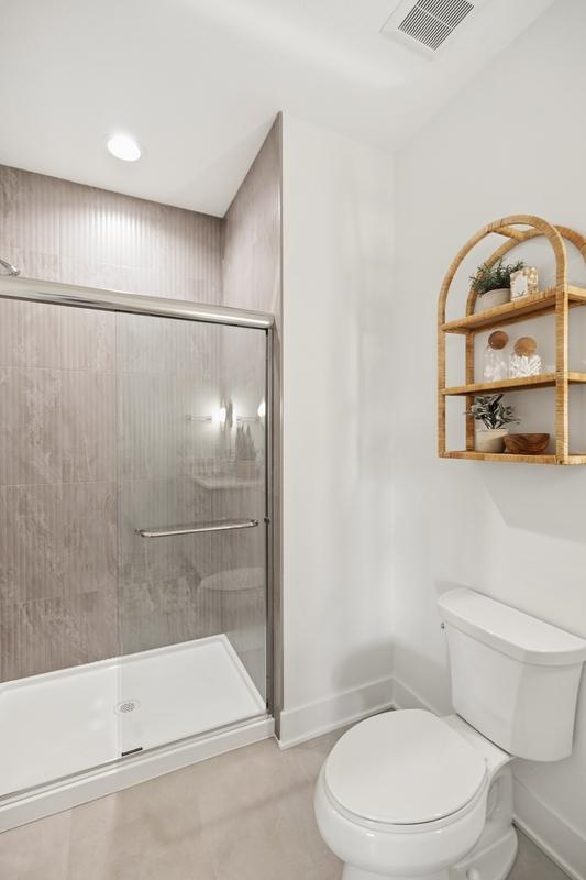 11184 Johnson Ridge Eden Prairie, MN 55347 - Photo 47 of 52