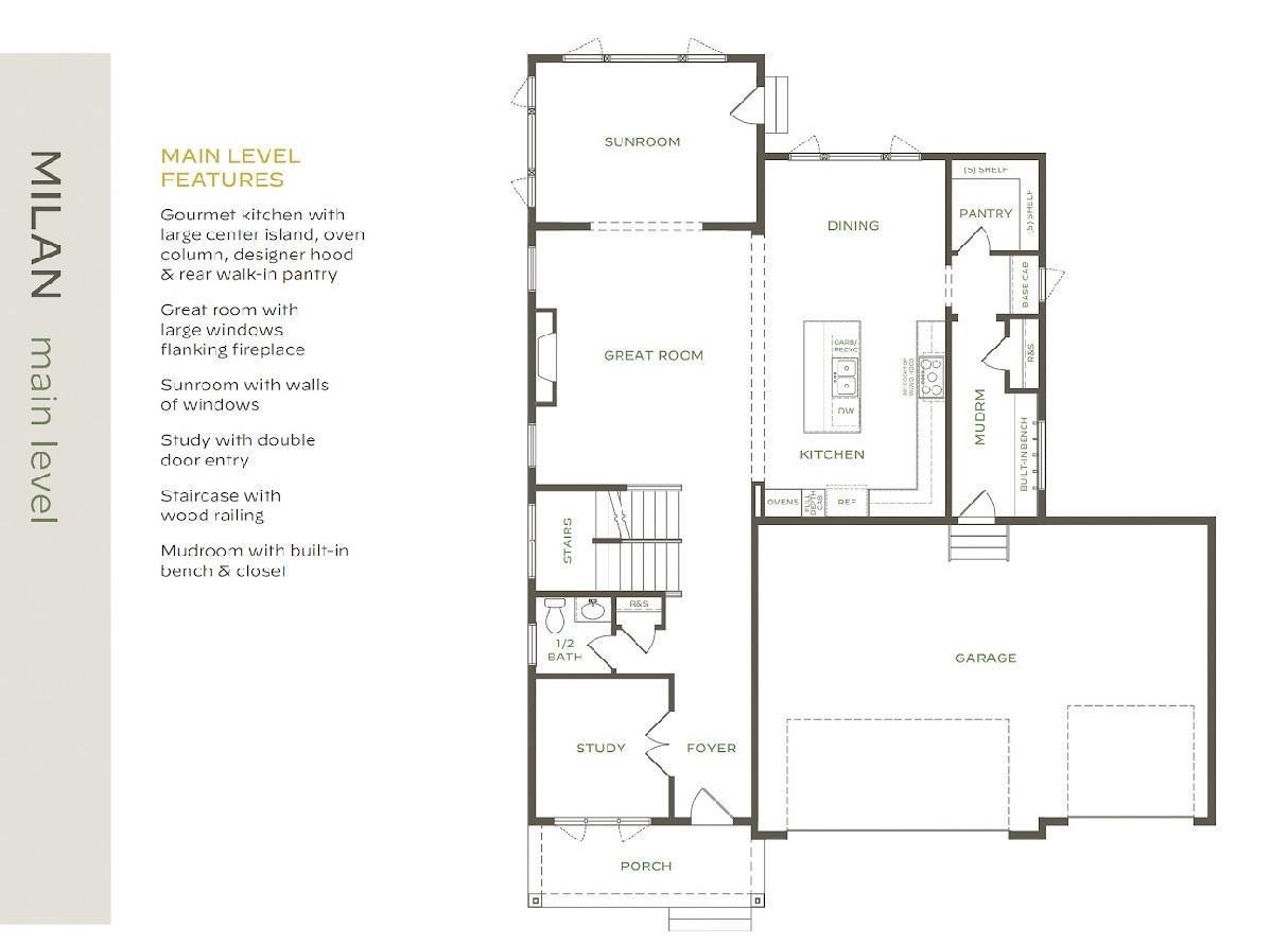 11184 Johnson Ridge Eden Prairie, MN 55347 - Photo 48 of 52