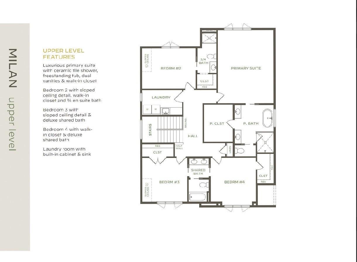 11184 Johnson Ridge Eden Prairie, MN 55347 - Photo 49 of 52