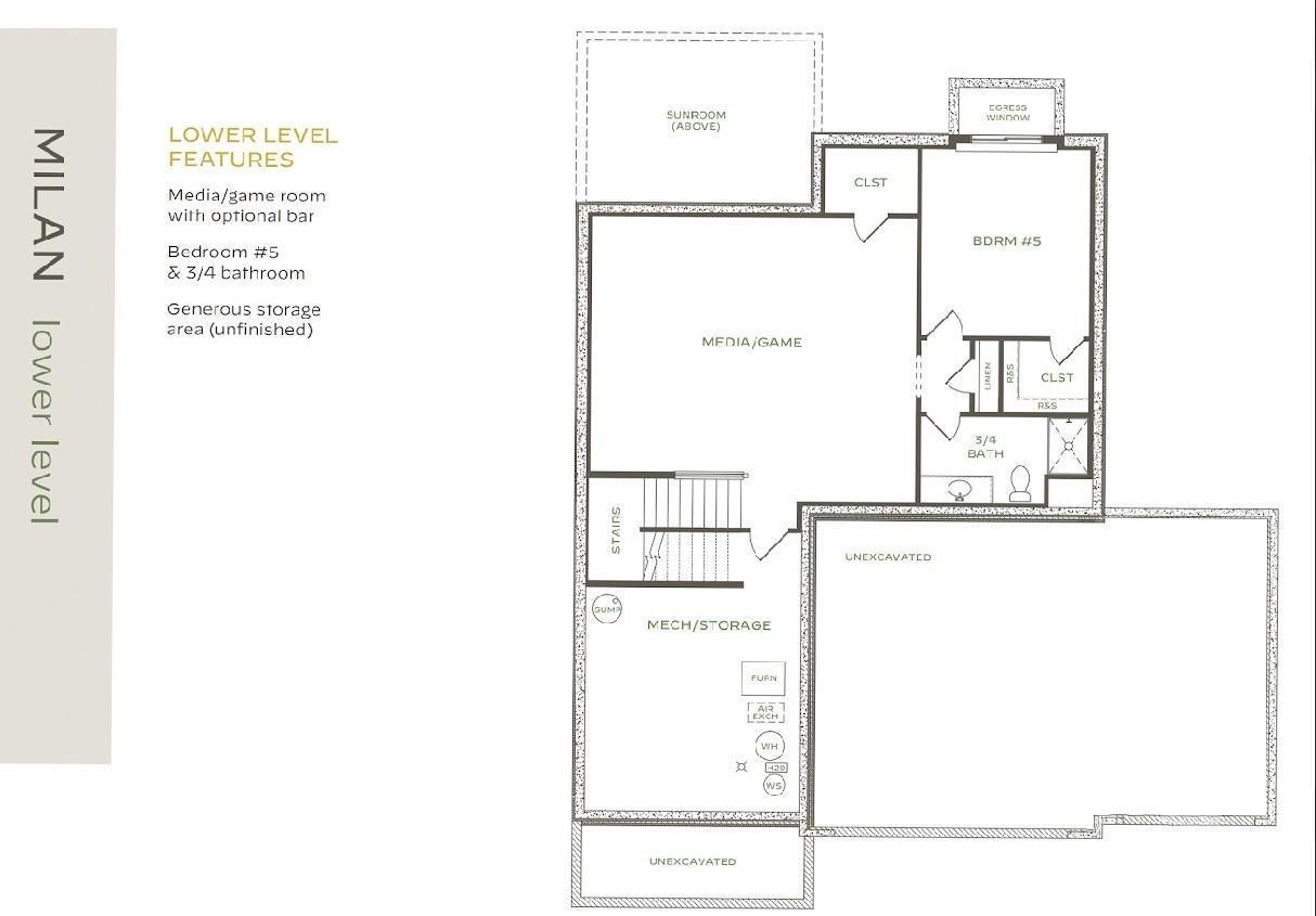 11184 Johnson Ridge Eden Prairie, MN 55347 - Photo 50 of 52