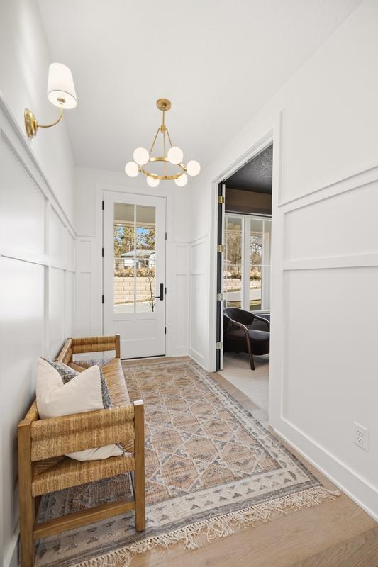 11184 Johnson Ridge Eden Prairie, MN 55347 - Photo 5 of 52