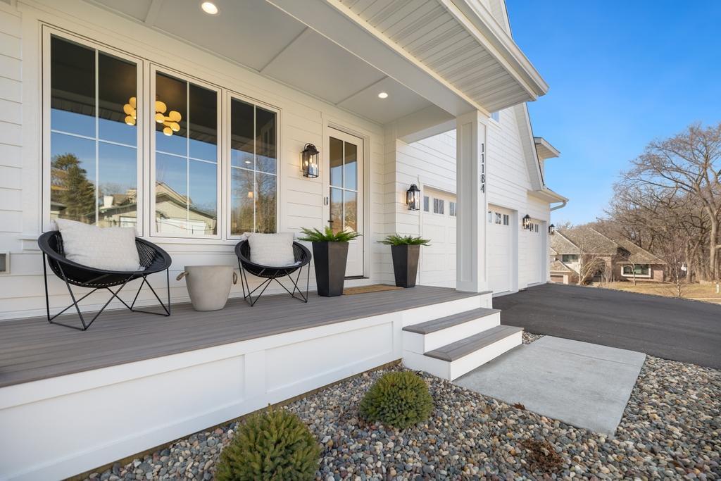 11184 Johnson Ridge Eden Prairie, MN 55347 - Photo 51 of 52